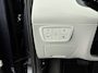 Hyundai Tucson 1.6 T-GDI PHEV Premium Sky 4WD | Stuur-Stoelverwarming | Blindspot | Elek. Achterklep |