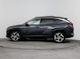 Hyundai Tucson 1.6 T-GDI PHEV Premium Sky 4WD | Stuur-Stoelverwarming | Blindspot | Elek. Achterklep |