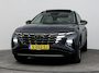Hyundai Tucson 1.6 T-GDI PHEV Premium Sky 4WD | Stuur-Stoelverwarming | Blindspot | Elek. Achterklep |