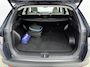 Hyundai Tucson 1.6 T-GDI PHEV Premium Sky 4WD | Stuur-Stoelverwarming | Blindspot | Elek. Achterklep |