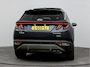 Hyundai Tucson 1.6 T-GDI PHEV Premium Sky 4WD | Stuur-Stoelverwarming | Blindspot | Elek. Achterklep |