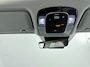 Hyundai Tucson 1.6 T-GDI PHEV Premium Sky 4WD | Stuur-Stoelverwarming | Blindspot | Elek. Achterklep |