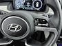 Hyundai Tucson 1.6 T-GDI PHEV Premium Sky 4WD | Stuur-Stoelverwarming | Blindspot | Elek. Achterklep |