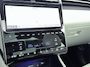 Hyundai Tucson 1.6 T-GDI PHEV Premium Sky 4WD | Stuur-Stoelverwarming | Blindspot | Elek. Achterklep |