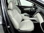 Hyundai Tucson 1.6 T-GDI PHEV Premium Sky 4WD | Stuur-Stoelverwarming | Blindspot | Elek. Achterklep |