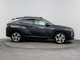 Hyundai Tucson 1.6 T-GDI PHEV Premium Sky 4WD | Stuur-Stoelverwarming | Blindspot | Elek. Achterklep |