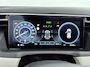 Hyundai Tucson 1.6 T-GDI PHEV Premium Sky 4WD | Stuur-Stoelverwarming | Blindspot | Elek. Achterklep |