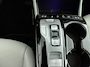 Hyundai Tucson 1.6 T-GDI PHEV Premium Sky 4WD | Stuur-Stoelverwarming | Blindspot | Elek. Achterklep |