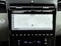 Hyundai Tucson 1.6 T-GDI PHEV Premium Sky 4WD | Stuur-Stoelverwarming | Blindspot | Elek. Achterklep |