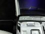 Hyundai Tucson 1.6 T-GDI PHEV Premium Sky 4WD | Stuur-Stoelverwarming | Blindspot | Elek. Achterklep |