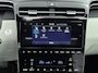 Hyundai Tucson 1.6 T-GDI PHEV Premium Sky 4WD | Stuur-Stoelverwarming | Blindspot | Elek. Achterklep |