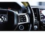 Dodge Ram 1500 4X4 5.7 V8 4x4 Crew Cab Laramie