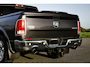 Dodge Ram 1500 4X4 5.7 V8 4x4 Crew Cab Laramie