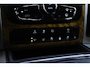 Dodge Ram 1500 4X4 5.7 V8 4x4 Crew Cab Laramie