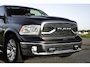 Dodge Ram 1500 4X4 5.7 V8 4x4 Crew Cab Laramie