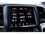 Dodge Ram 1500 4X4 5.7 V8 4x4 Crew Cab Laramie