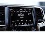 Dodge Ram 1500 4X4 5.7 V8 4x4 Crew Cab Laramie