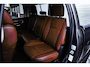 Dodge Ram 1500 4X4 5.7 V8 4x4 Crew Cab Laramie