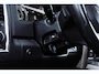 Dodge Ram 1500 4X4 5.7 V8 4x4 Crew Cab Laramie