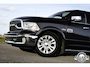 Dodge Ram 1500 4X4 5.7 V8 4x4 Crew Cab Laramie