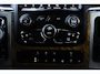 Dodge Ram 1500 4X4 5.7 V8 4x4 Crew Cab Laramie