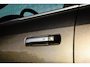 Dodge Ram 1500 4X4 5.7 V8 4x4 Crew Cab Laramie