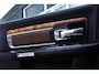 Dodge Ram 1500 4X4 5.7 V8 4x4 Crew Cab Laramie