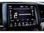Dodge Ram 1500 4X4 5.7 V8 4x4 Crew Cab Laramie