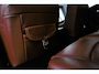 Dodge Ram 1500 4X4 5.7 V8 4x4 Crew Cab Laramie