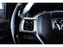 Dodge Ram 1500 4X4 5.7 V8 4x4 Crew Cab Laramie
