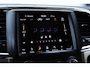 Dodge Ram 1500 4X4 5.7 V8 4x4 Crew Cab Laramie