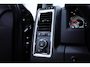 Dodge Ram 1500 4X4 5.7 V8 4x4 Crew Cab Laramie