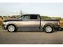Dodge Ram 1500 4X4 5.7 V8 4x4 Crew Cab Laramie