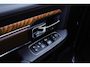 Dodge Ram 1500 4X4 5.7 V8 4x4 Crew Cab Laramie