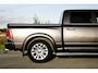 Dodge Ram 1500 4X4 5.7 V8 4x4 Crew Cab Laramie