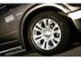 Dodge Ram 1500 4X4 5.7 V8 4x4 Crew Cab Laramie