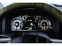Dodge Ram 1500 4X4 5.7 V8 4x4 Crew Cab Laramie