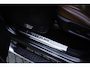 Dodge Ram 1500 4X4 5.7 V8 4x4 Crew Cab Laramie
