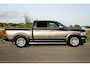 Dodge Ram 1500 4X4 5.7 V8 4x4 Crew Cab Laramie