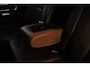 Dodge Ram 1500 4X4 5.7 V8 4x4 Crew Cab Laramie