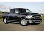 Dodge Ram 1500 4X4 5.7 V8 4x4 Crew Cab Laramie