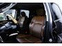 Dodge Ram 1500 4X4 5.7 V8 4x4 Crew Cab Laramie