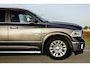 Dodge Ram 1500 4X4 5.7 V8 4x4 Crew Cab Laramie