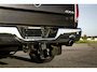 Dodge Ram 1500 4X4 5.7 V8 4x4 Crew Cab Laramie