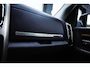 Dodge Ram 1500 4X4 5.7 V8 4x4 Crew Cab Laramie