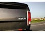 Dodge Ram 1500 4X4 5.7 V8 4x4 Crew Cab Laramie
