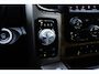 Dodge Ram 1500 4X4 5.7 V8 4x4 Crew Cab Laramie