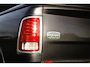 Dodge Ram 1500 4X4 5.7 V8 4x4 Crew Cab Laramie