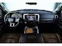 Dodge Ram 1500 4X4 5.7 V8 4x4 Crew Cab Laramie