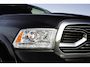 Dodge Ram 1500 4X4 5.7 V8 4x4 Crew Cab Laramie